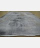 Акриловий килим 134392, 1.60х2.30, прямокутний - высокое качество по лучшей цене в Украине - изображение 8